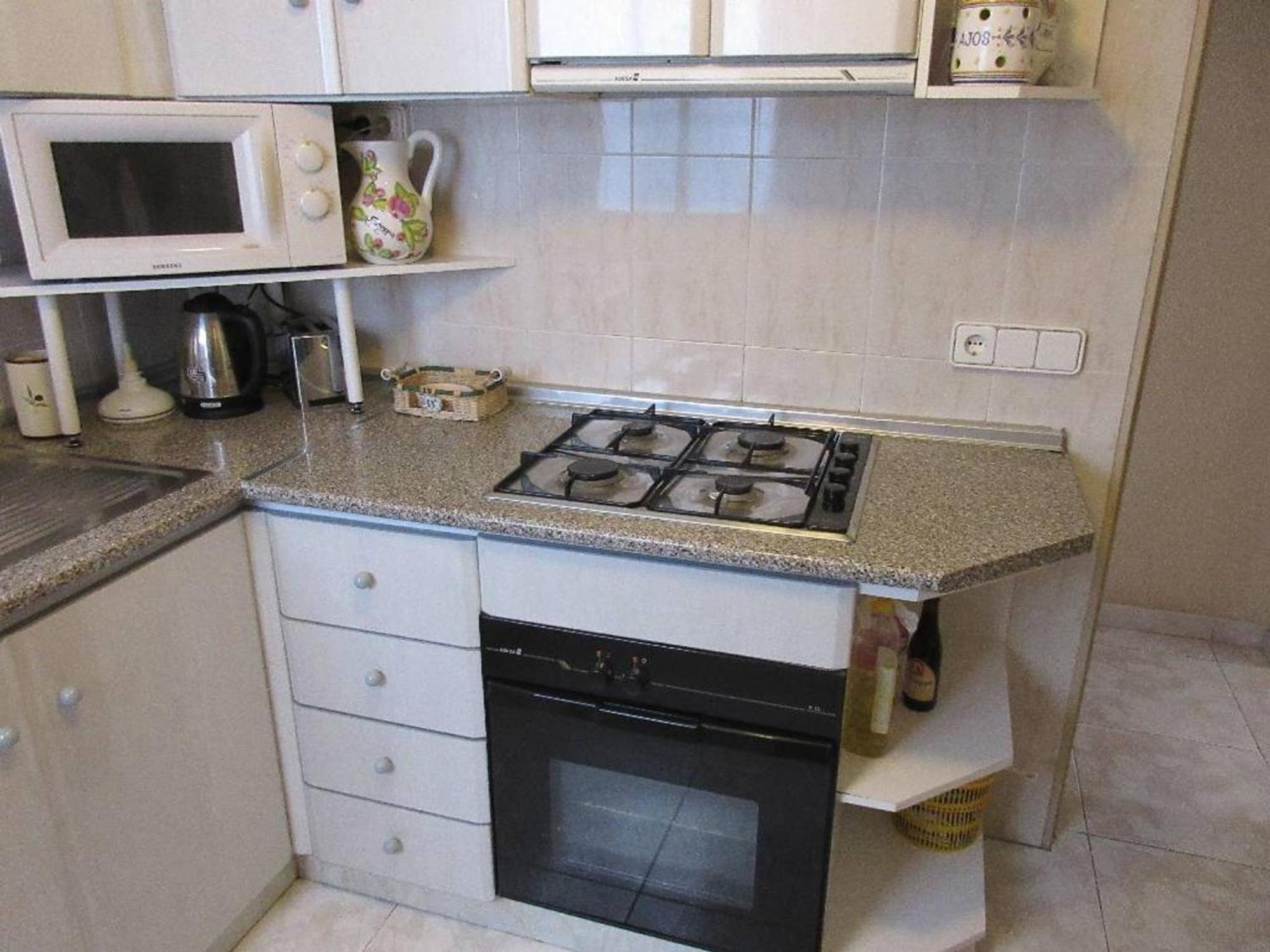Owner Solidarity - Reduction Of Prices - 5 Торевьиа Экстерьер фото